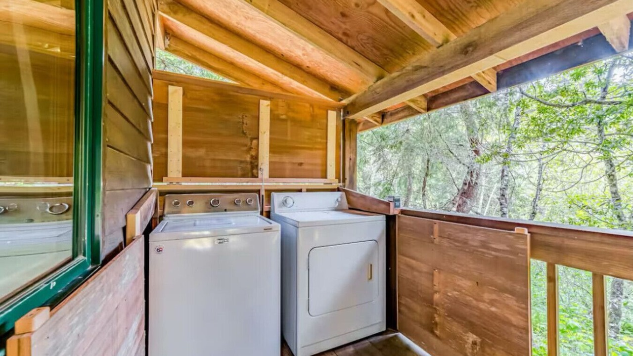 Photo of Outdoor in Shelter Cove