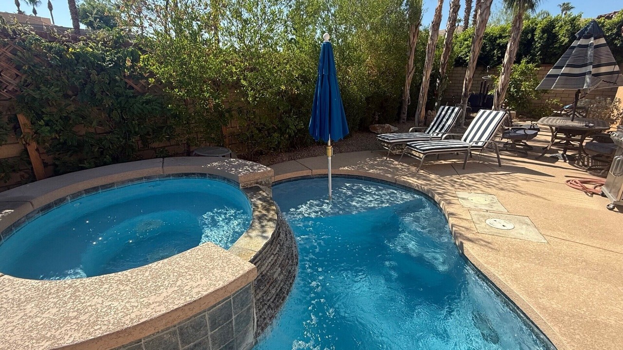 Photo of Outdoor in Araby
