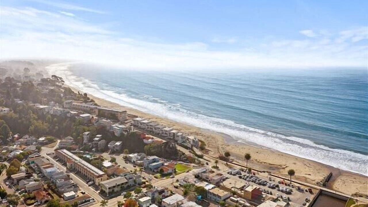 Photo of Others in Rio del Mar