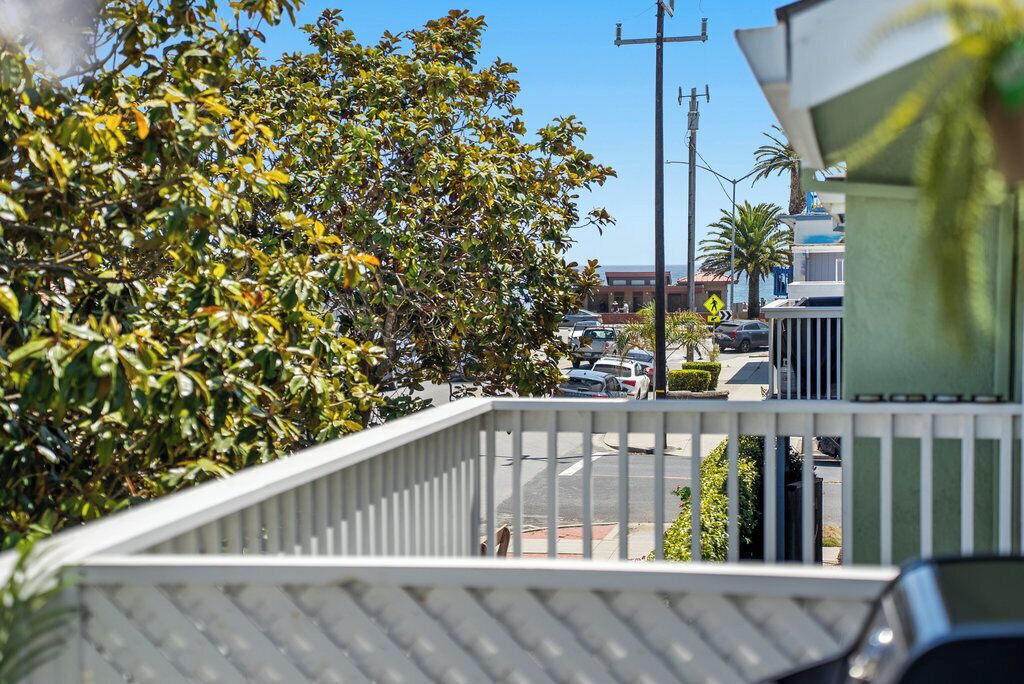 Photo of Outdoor in Rio del Mar