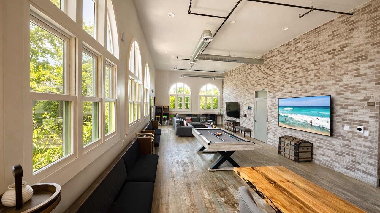 Photo of Livingroom in Stockton