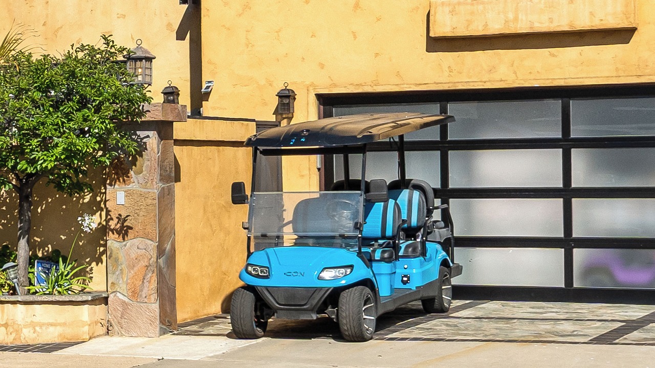 Photo of Outdoor in Coronado