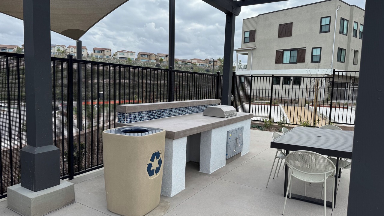 Photo of Outdoor in Carlsbad