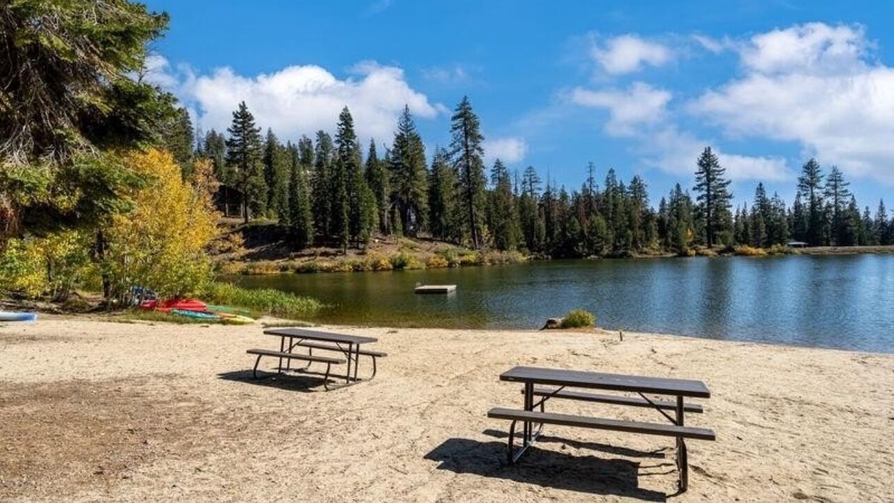 Photo of Others in Bear Valley