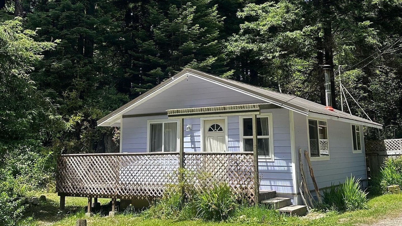 Photo of Outdoor in Trinidad