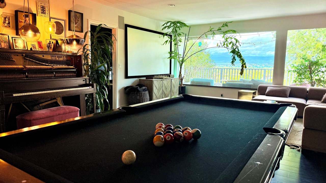 Photo of Bedroom in Sherman Oaks