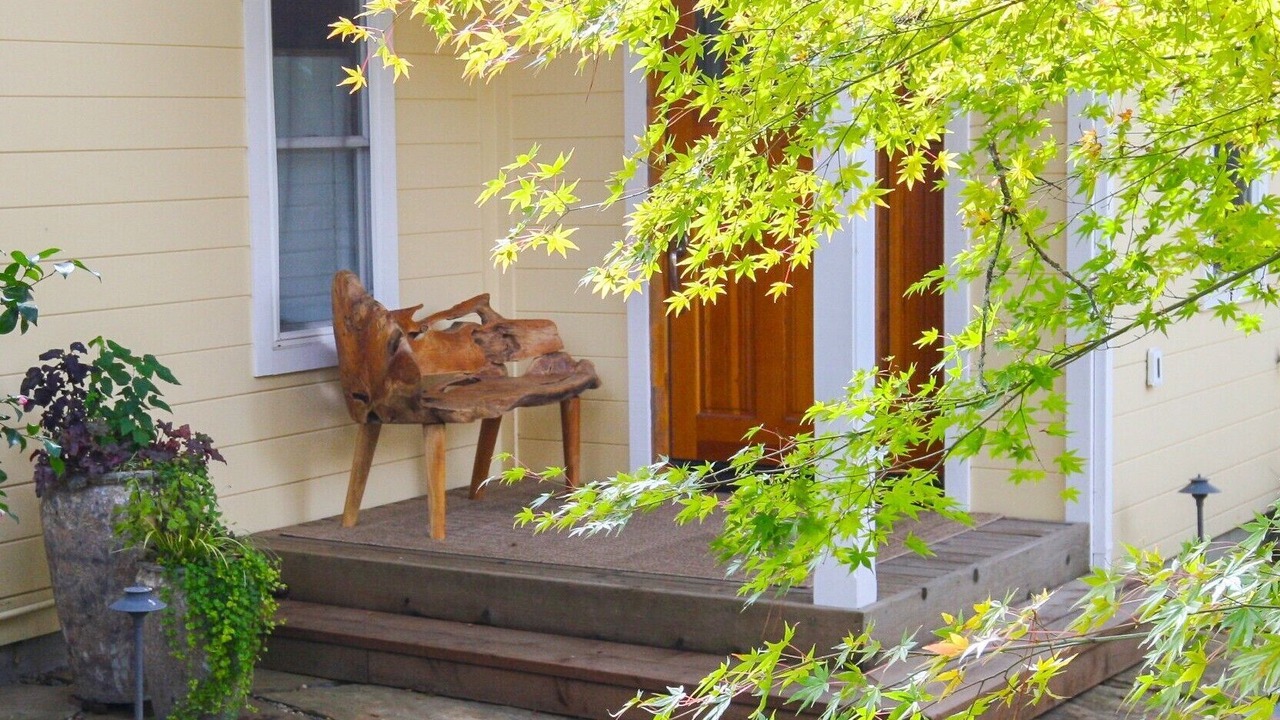 Photo of Outdoor in Freestone
