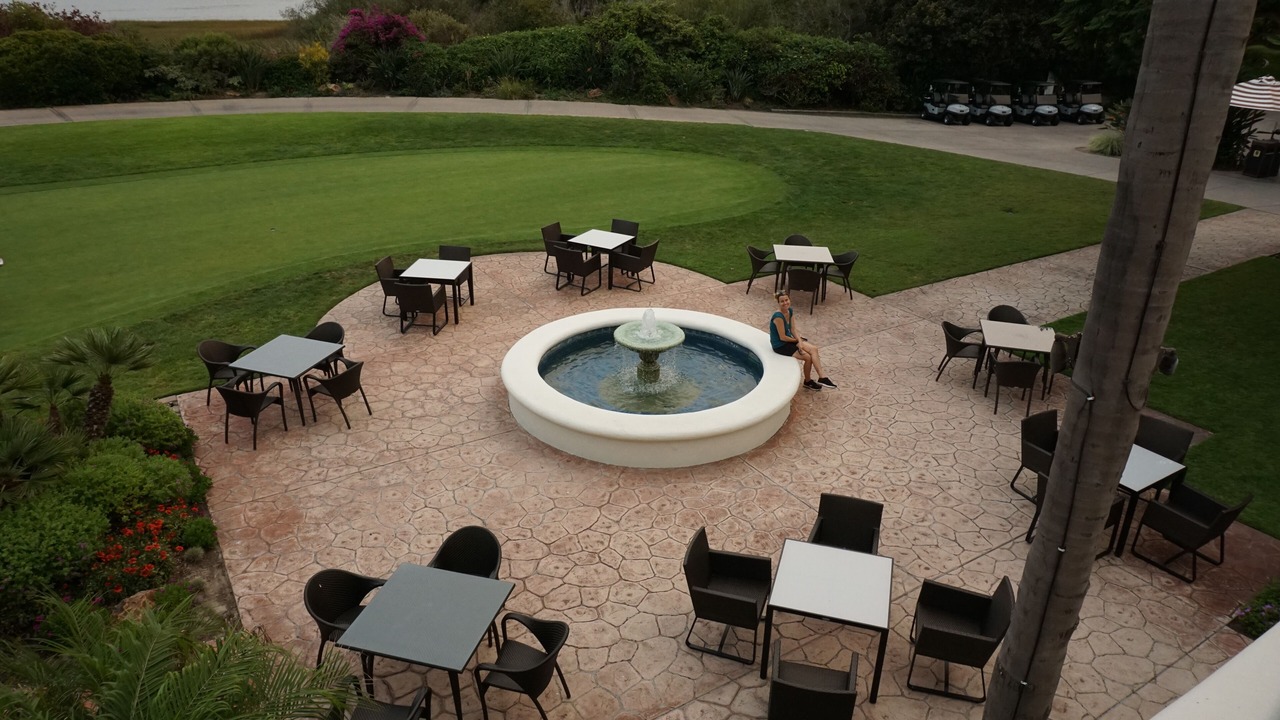 Photo of Outdoor in Aviara