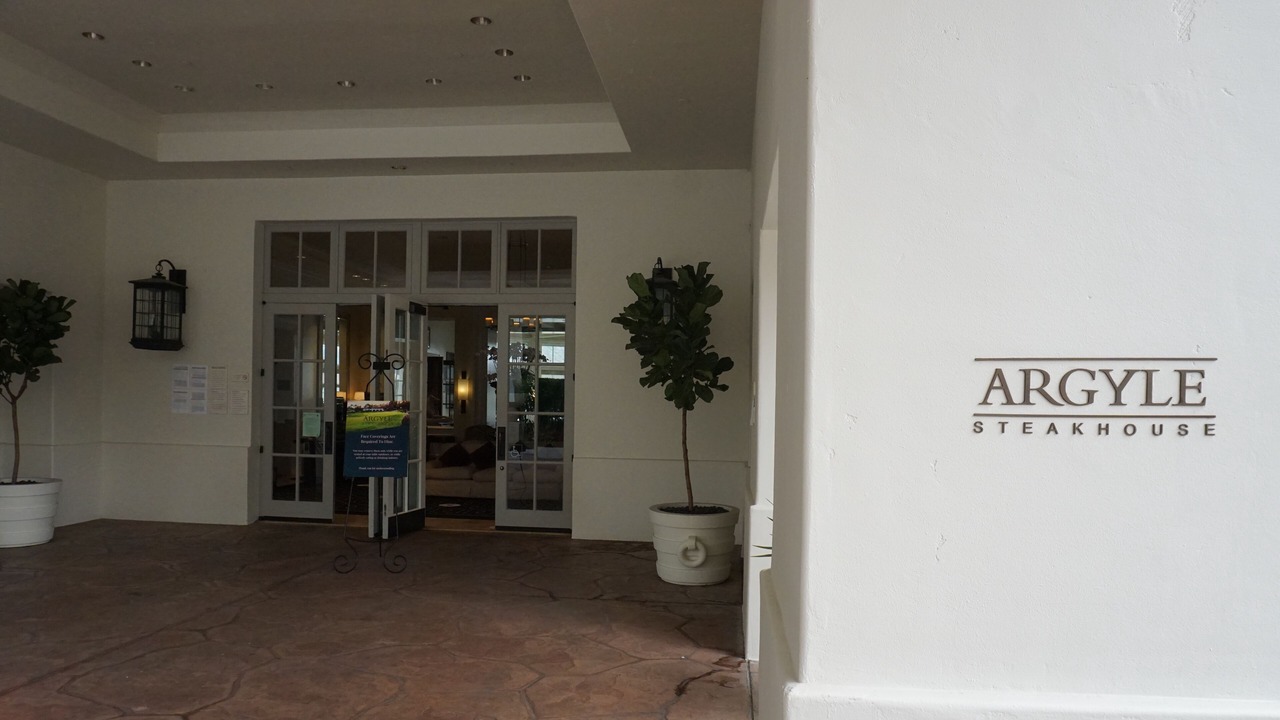 Photo of Outdoor in Aviara