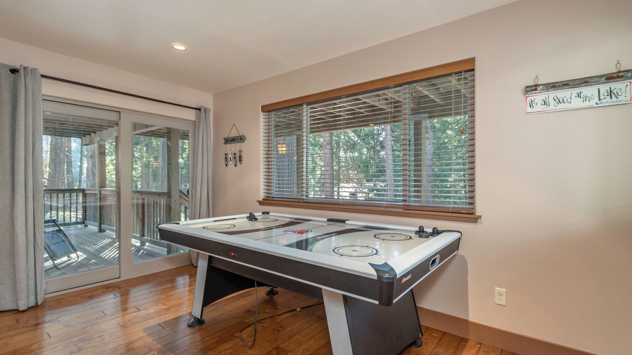 Photo of Bedroom in Dorrington