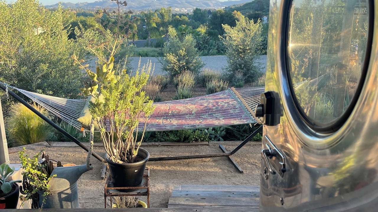 Photo of Patio Balcony in San Marcos