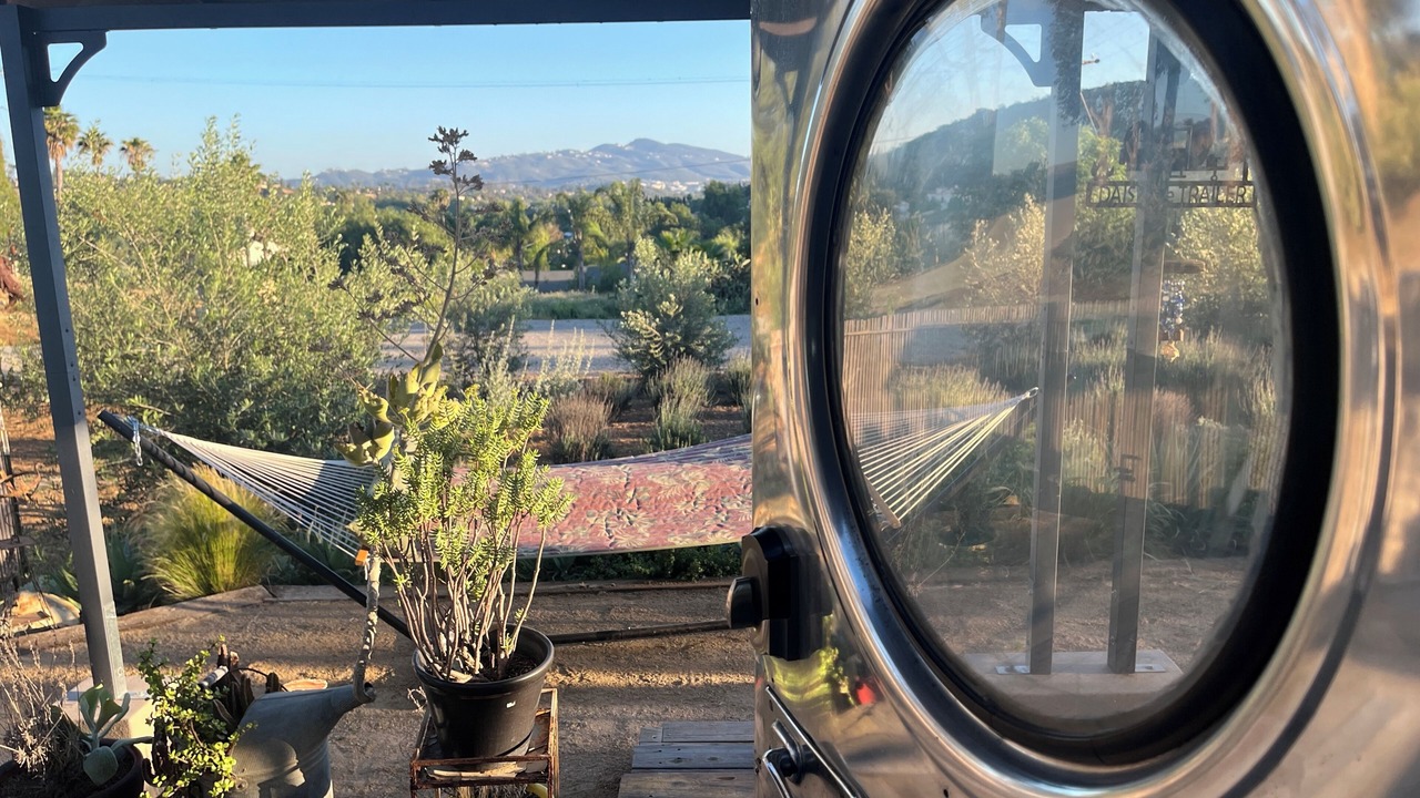 Photo of Outdoor in San Marcos