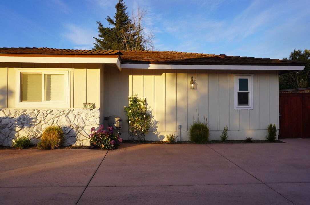 Photo of Outdoor in Santa Ynez