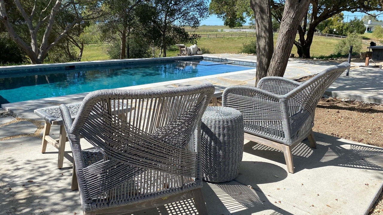 Photo of Outdoor in Santa Ynez