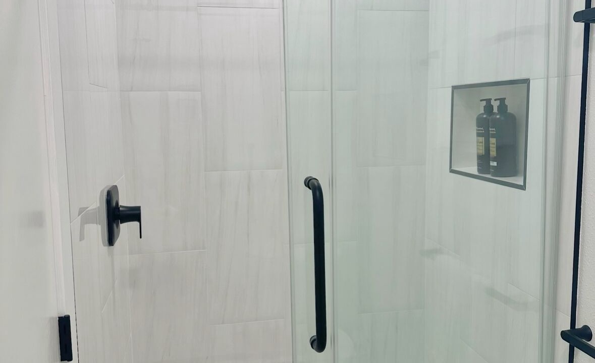 Photo of Bathroom in Mission Valley West