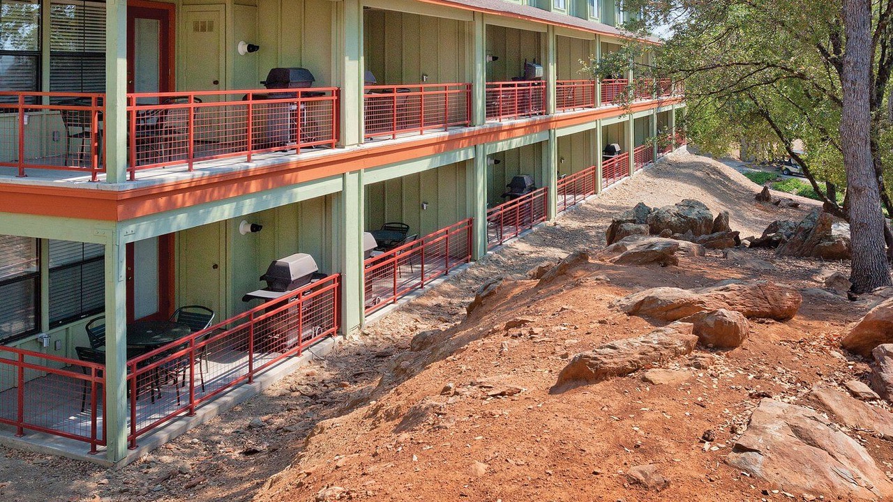 Photo of Outdoor in Angels Camp