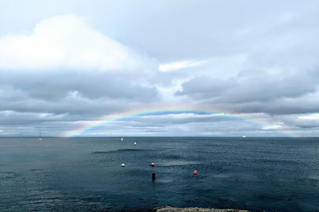 Photo of Others in Avalon