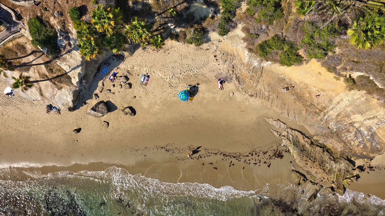 Photo of Others in Laguna Beach