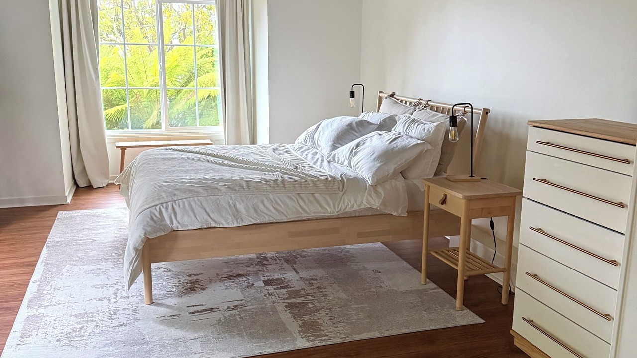 Photo of Bedroom in Buena Vista