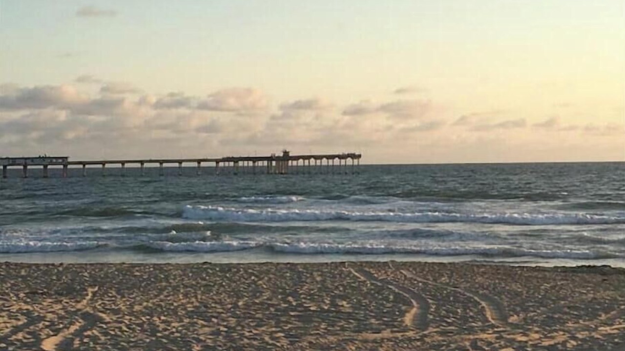 Photo of Others in Ocean Beach
