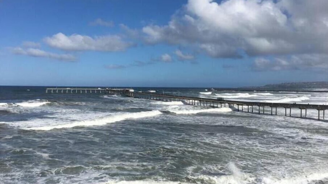 Photo of Others in Ocean Beach