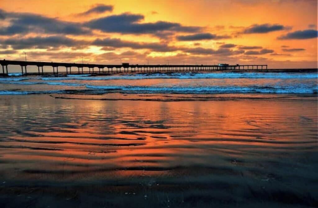 Photo of Others in Ocean Beach