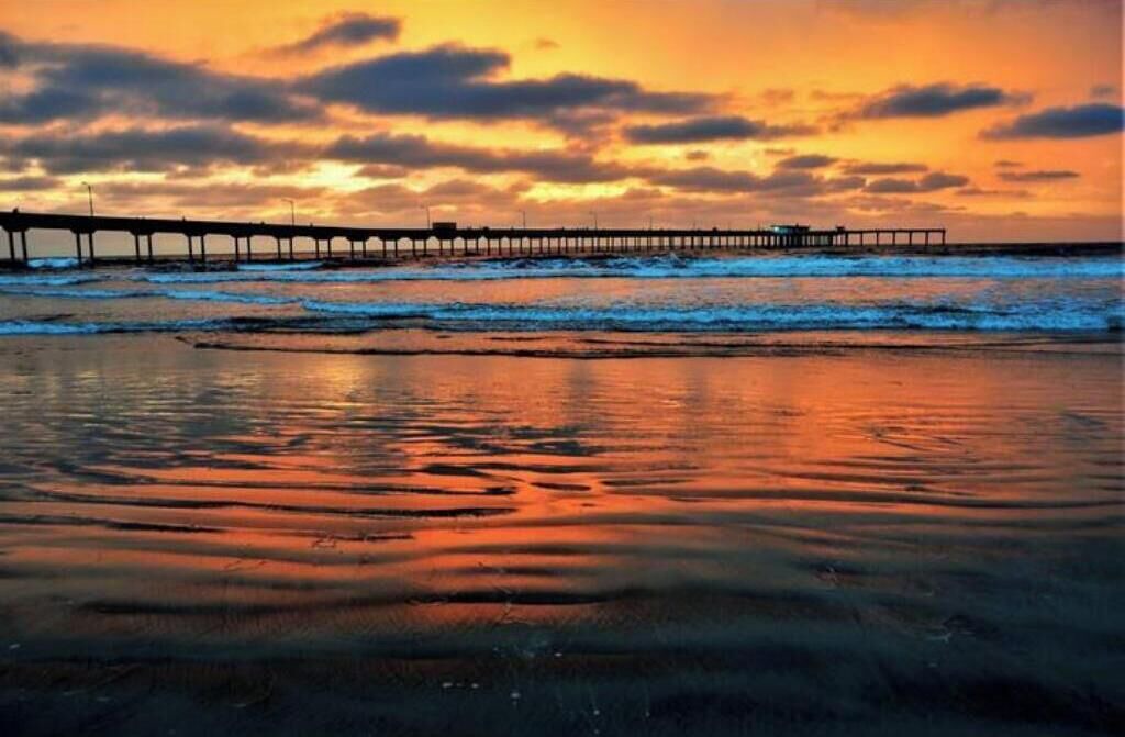 Photo of Others in Ocean Beach