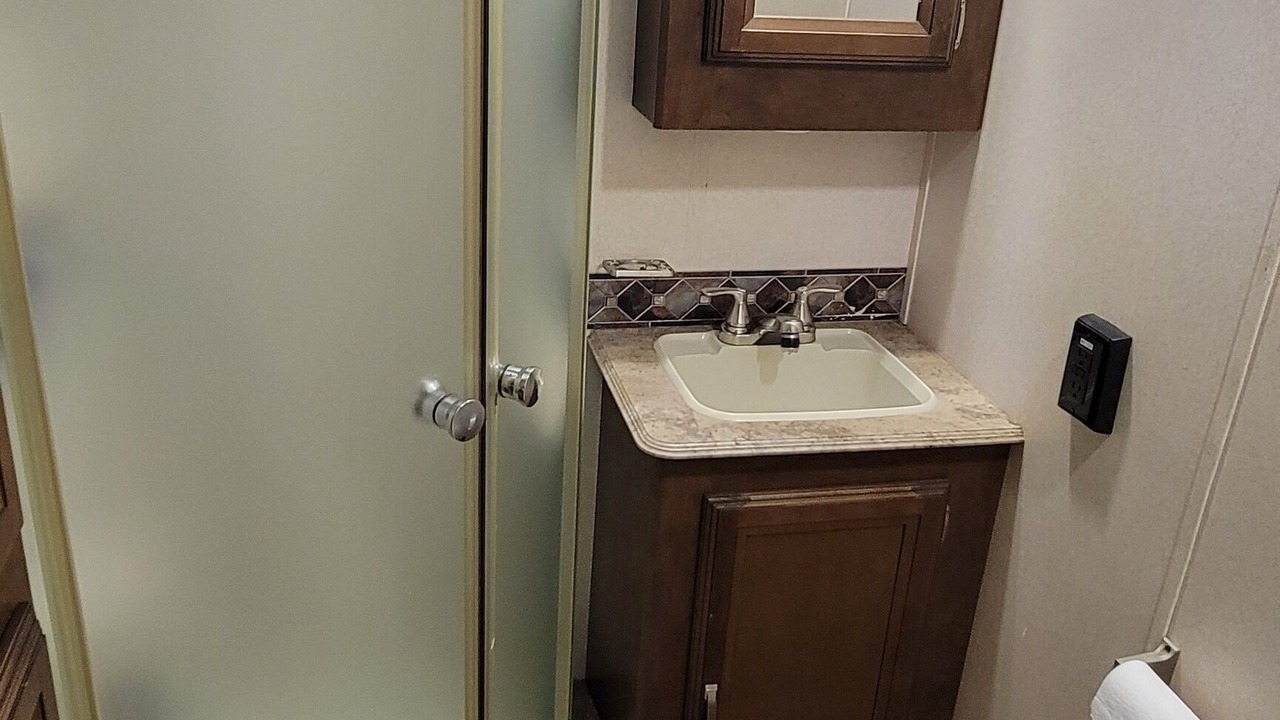 Photo of Bathroom in Sherman Oaks