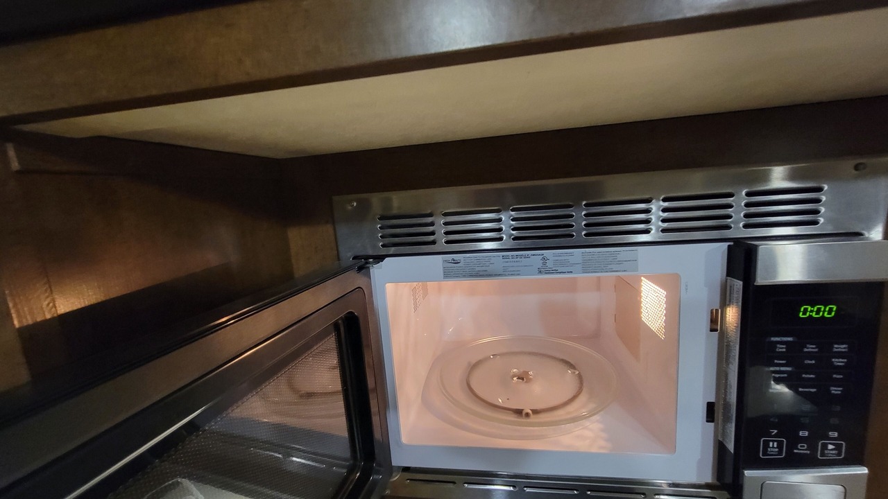 Photo of Kitchen in Sherman Oaks