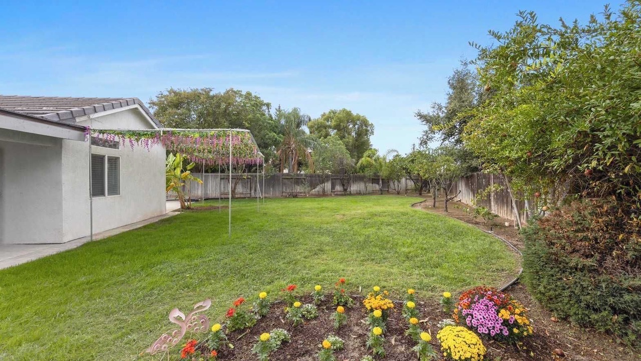 Photo of Outdoor in Greenacres