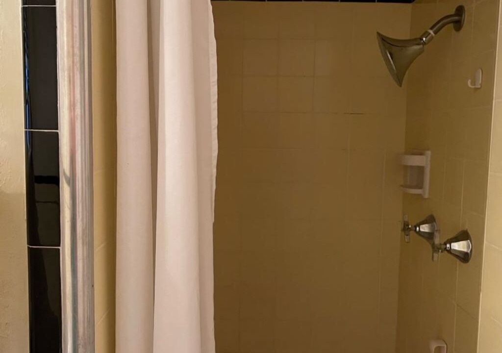 Photo of Bathroom in Redding