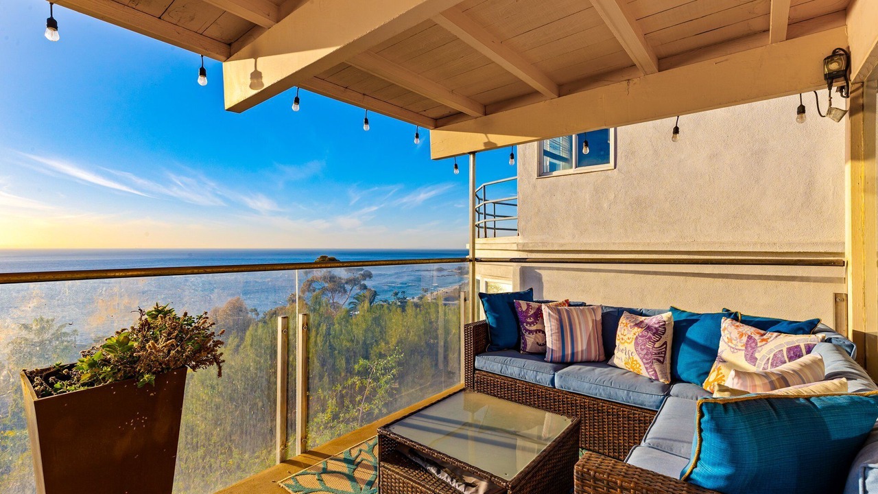 Photo of Outdoor in Coast Royal