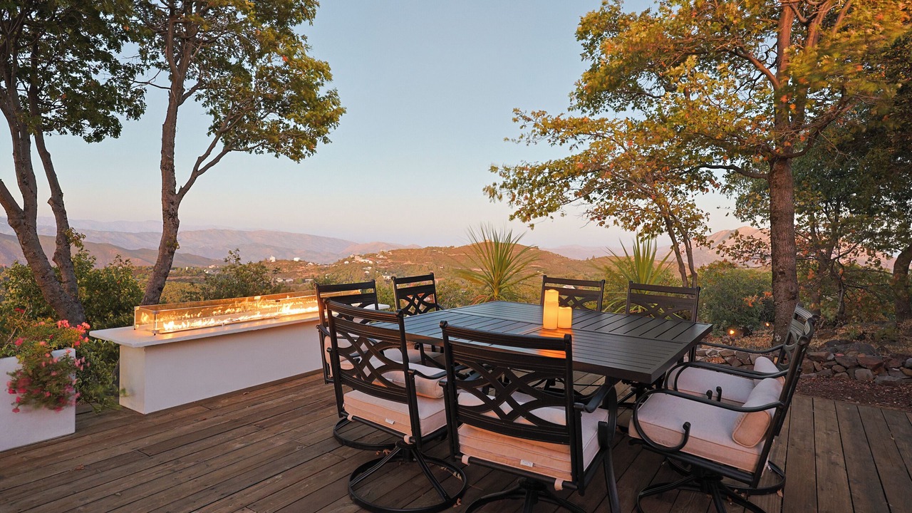 Photo of Outdoor in Julian