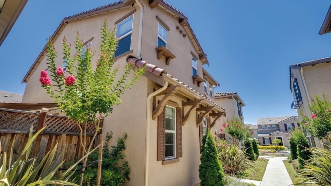 Photo of Outdoor in Gilroy