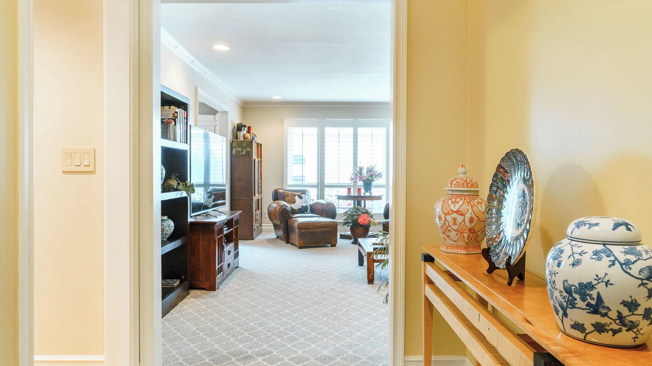 Photo of Others in Pacific Heights