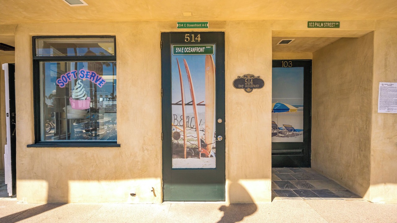 Photo of Outdoor in Balboa Peninsula