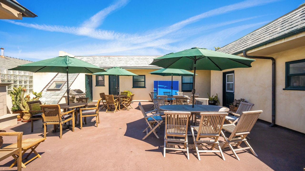 Photo of Outdoor in Balboa Peninsula