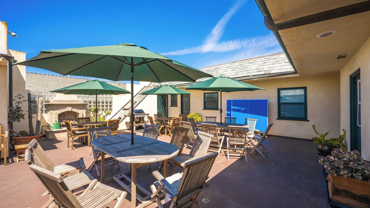 Photo of Outdoor in Balboa Peninsula