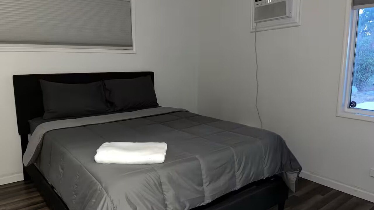 Photo of Bedroom in Lancaster