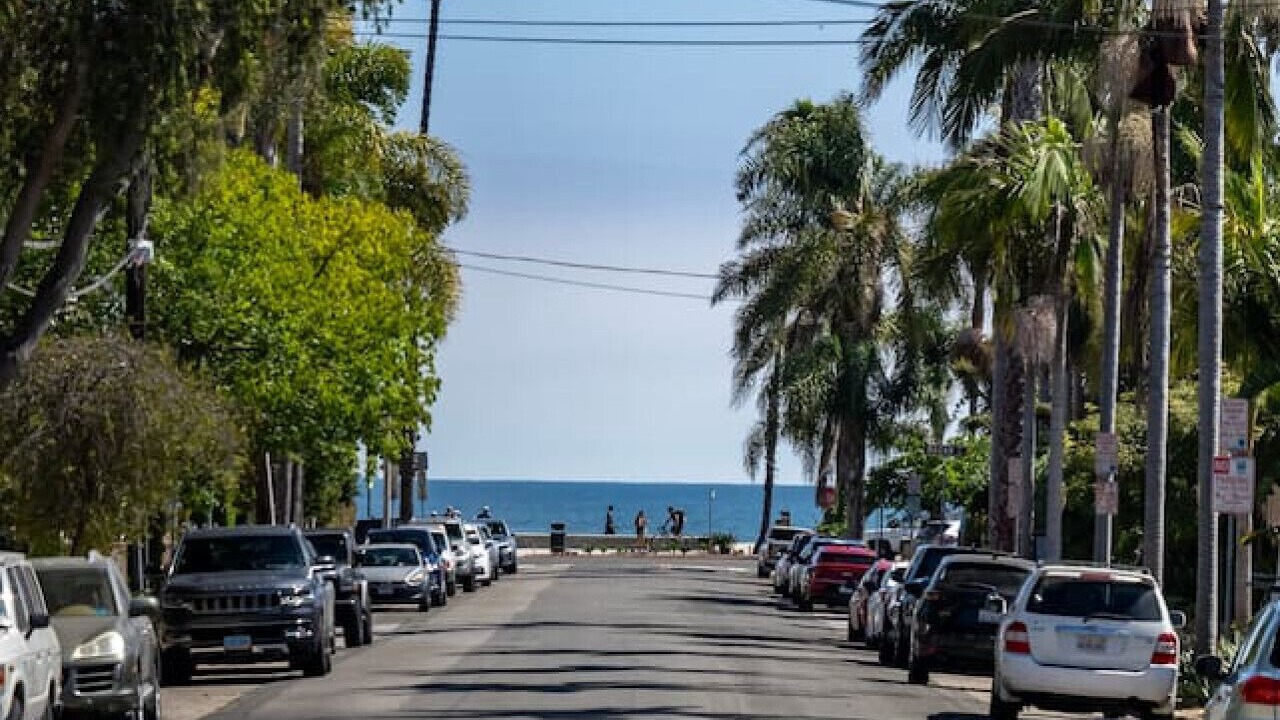 Photo of Others in West Beach