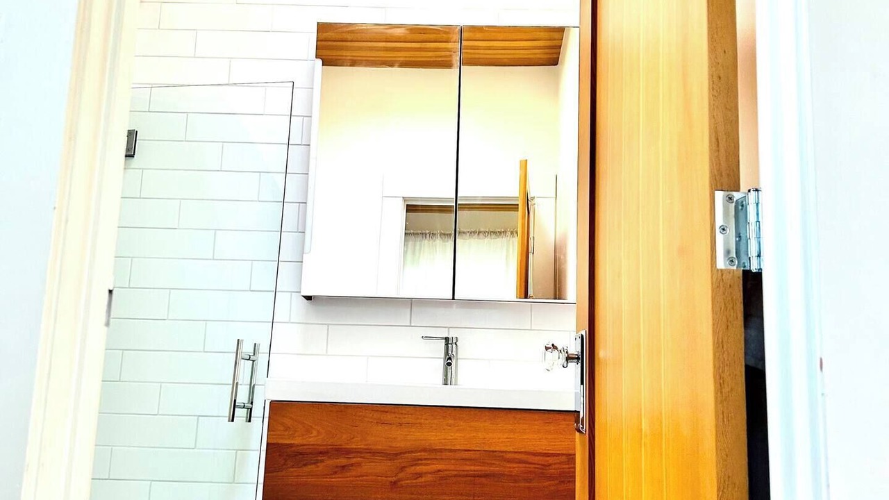 Photo of Bathroom in Plymouth