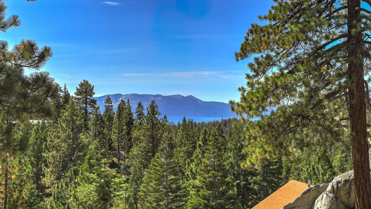 Photo of Others in Tahoe Village