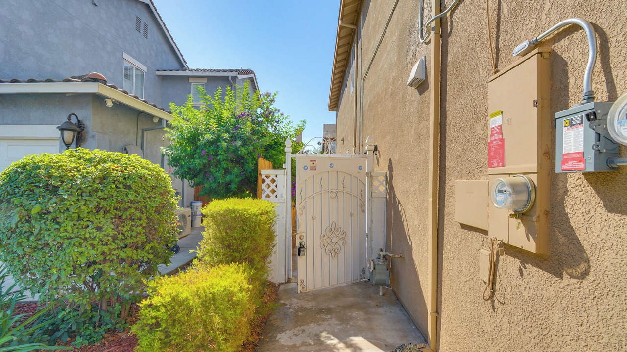 Photo of Outdoor in Atwater