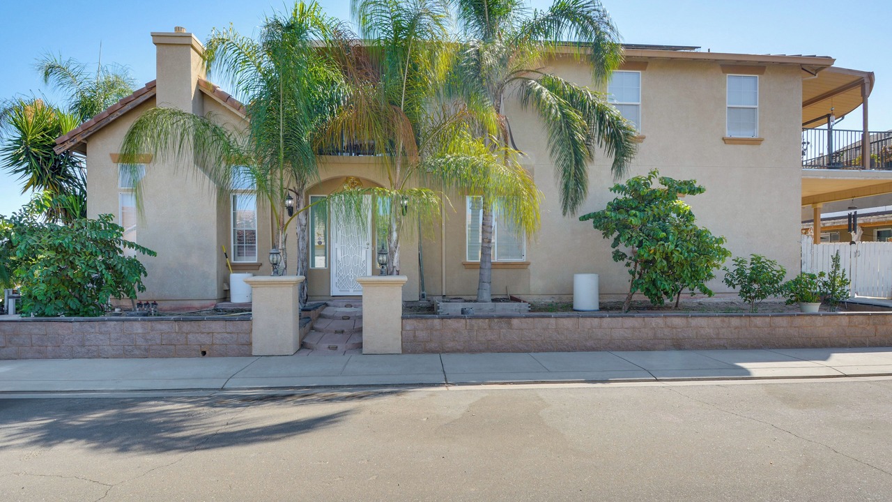 Photo of Outdoor in Atwater