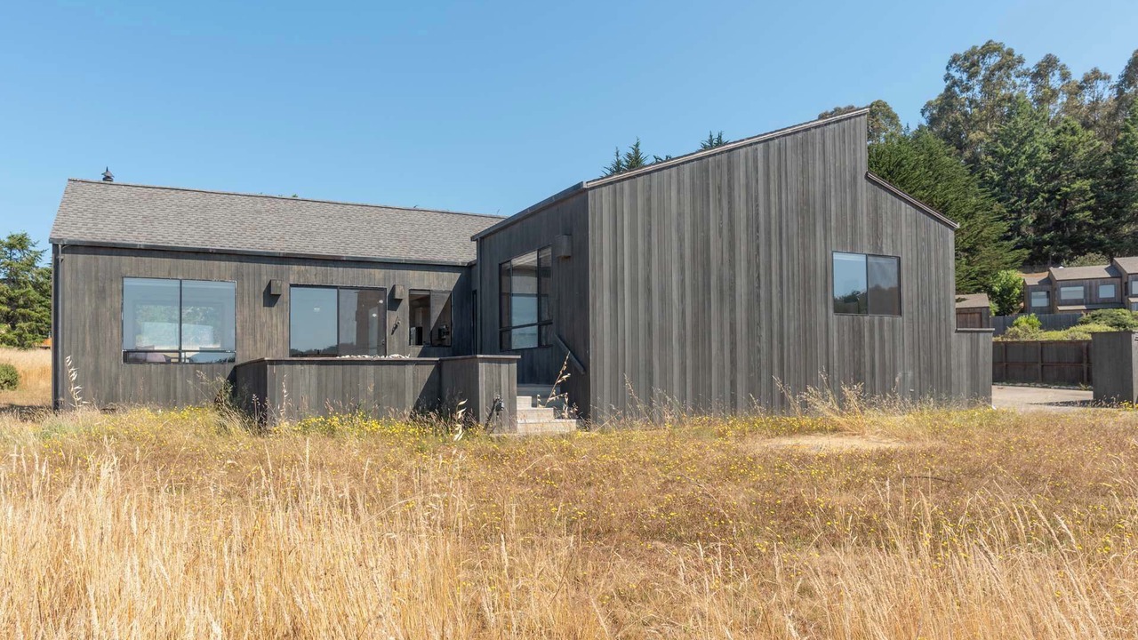 Photo of Outdoor in Sea Ranch