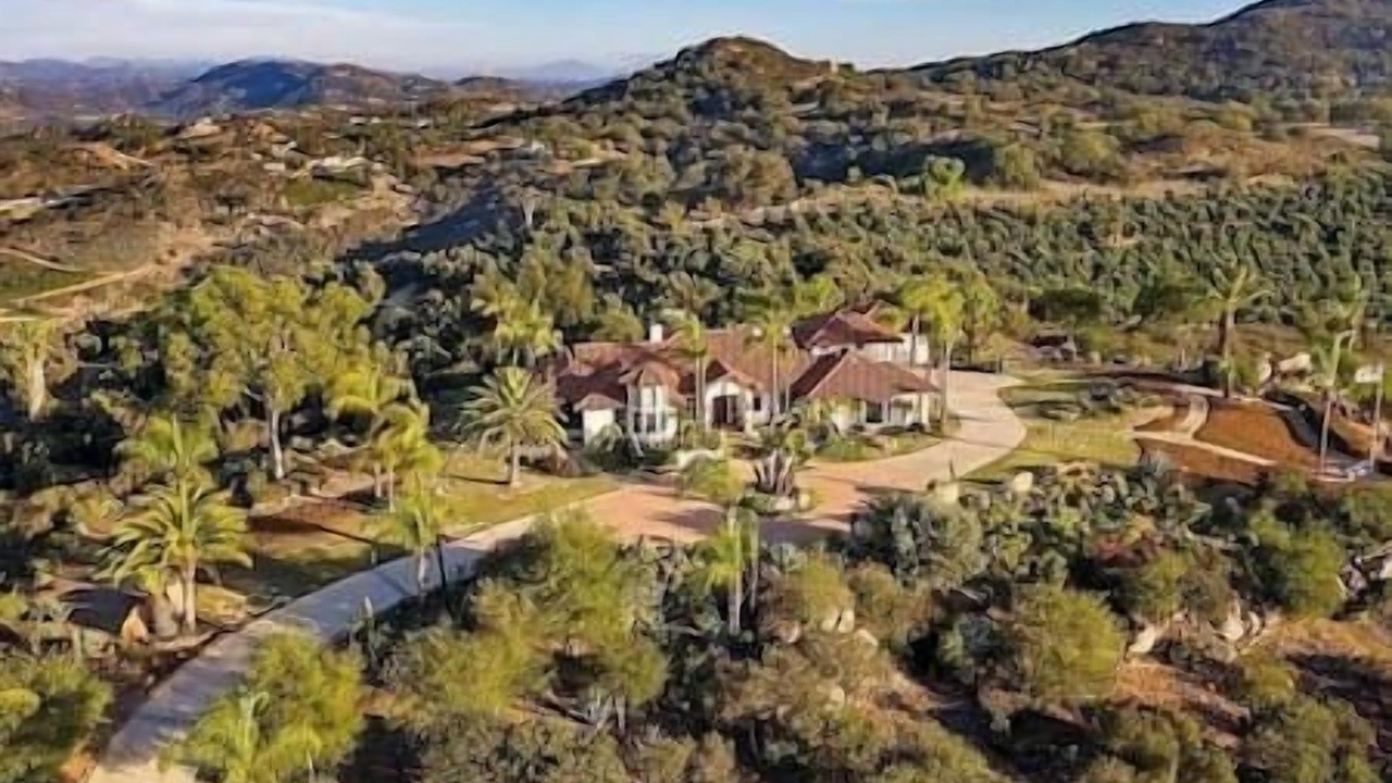 Photo of Outdoor in North Ridge
