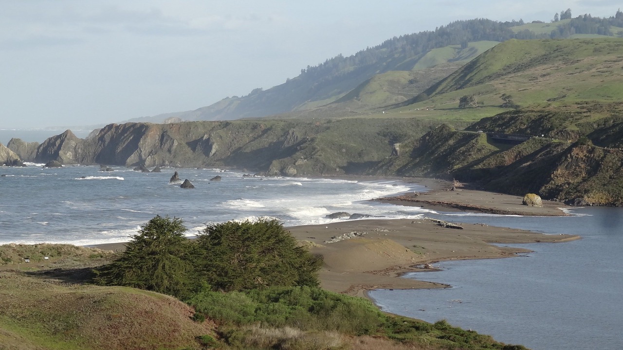 Photo of Others in Occidental