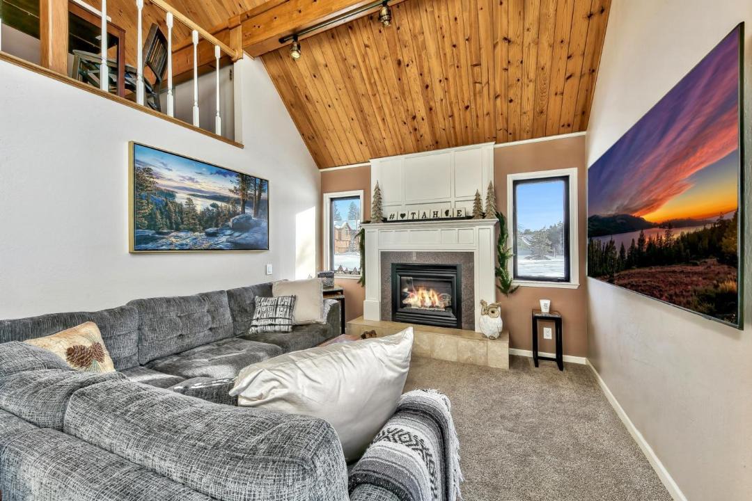 Photo of Others in Mountain View Estates