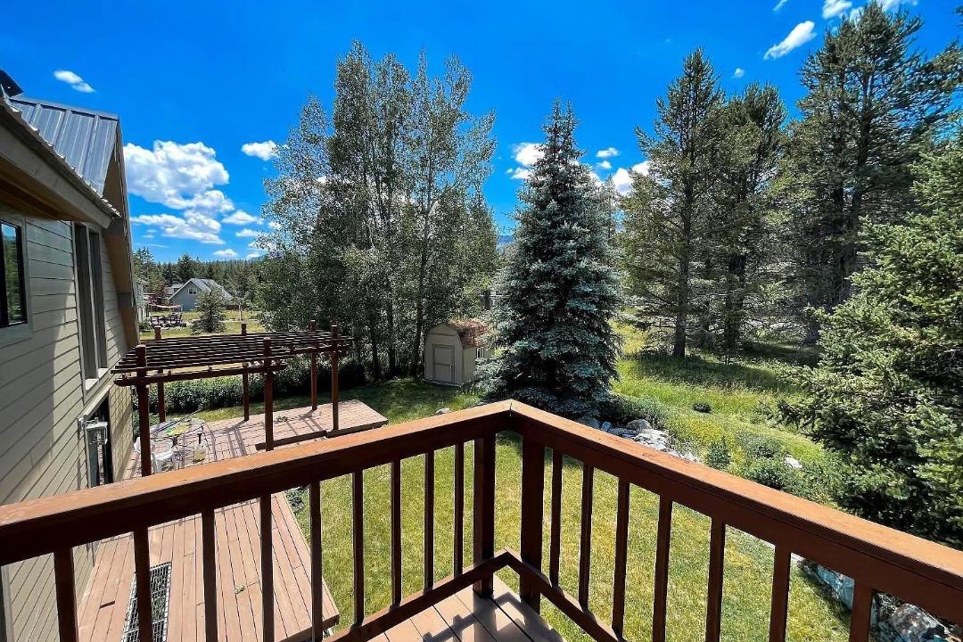 Photo of Others in Mountain View Estates