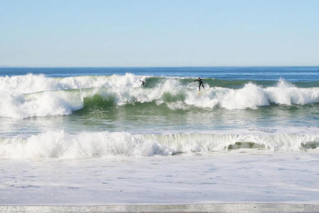 Photo of Others in Ventura